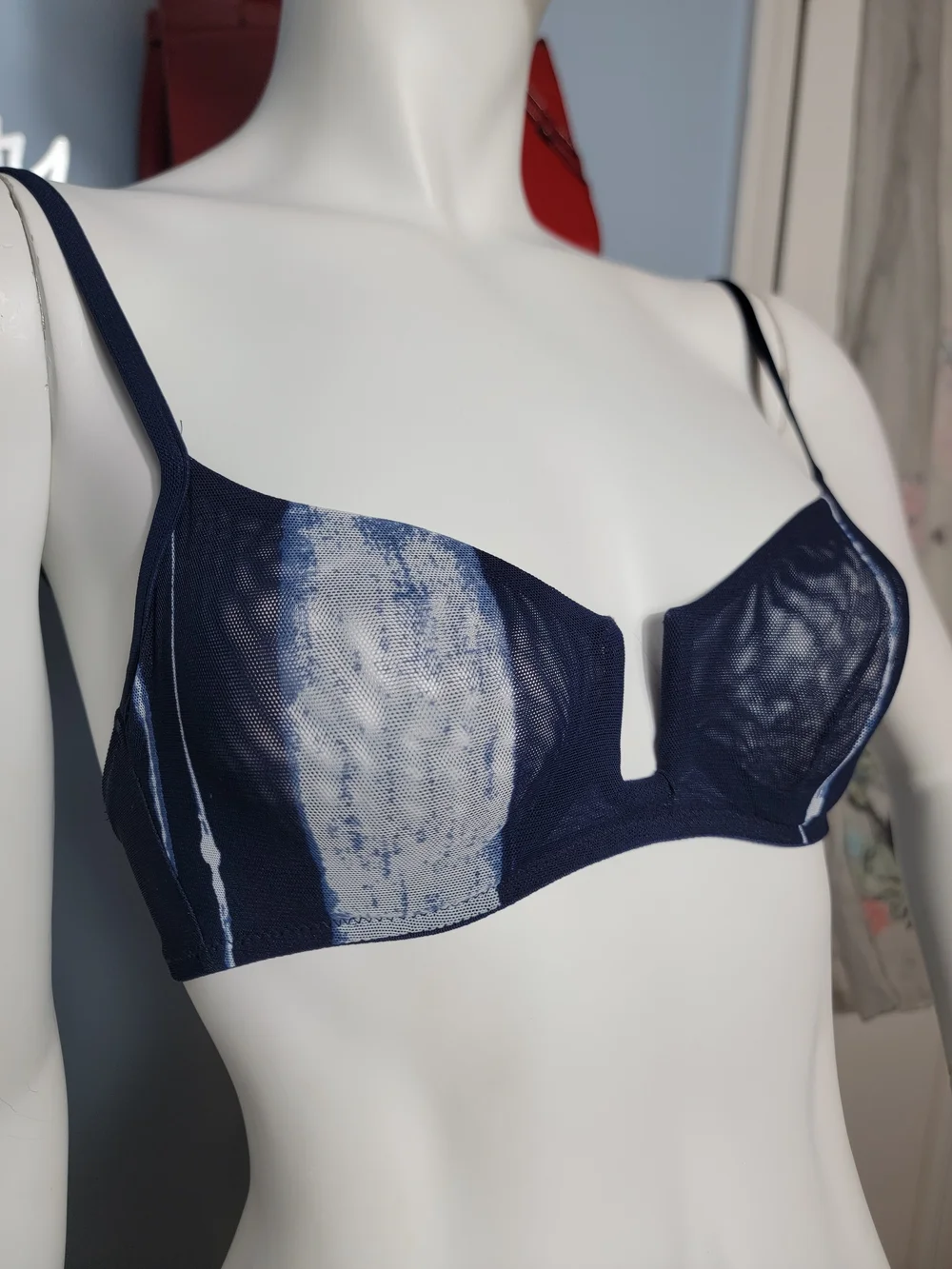 La Perla beautiful la